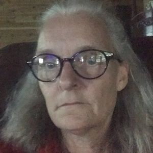 Meet your Posher, Bonnie